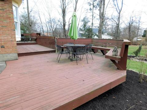 7585 Shadowhill Way, Montgomery, OH 45242 photo 39