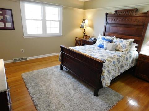 7585 Shadowhill Way, Montgomery, OH 45242 photo 33
