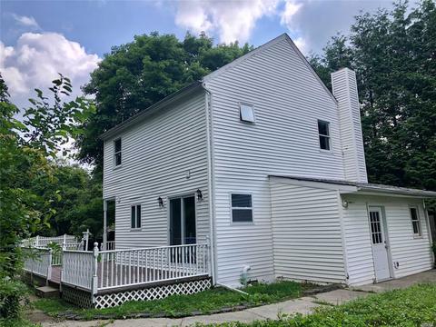 7585 Shadowhill Way, Montgomery, OH 45242 photo 3