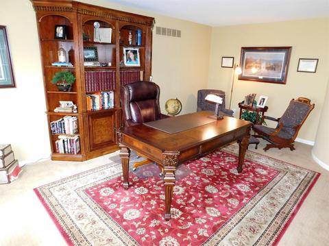 7585 Shadowhill Way, Montgomery, OH 45242 photo 7