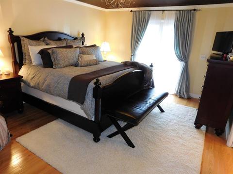 7585 Shadowhill Way, Montgomery, OH 45242 photo 25