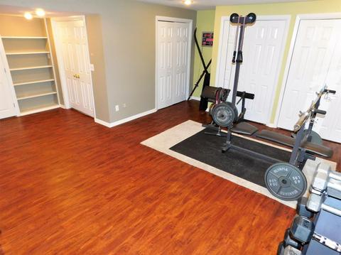 7585 Shadowhill Way, Montgomery, OH 45242 photo 38