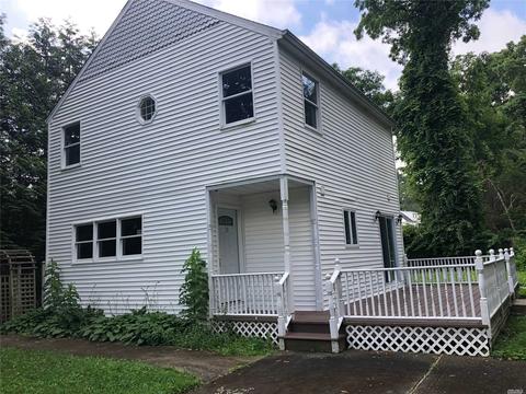 7585 Shadowhill Way, Montgomery, OH 45242 photo 1