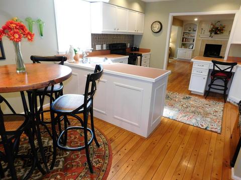 7585 Shadowhill Way, Montgomery, OH 45242 photo 16