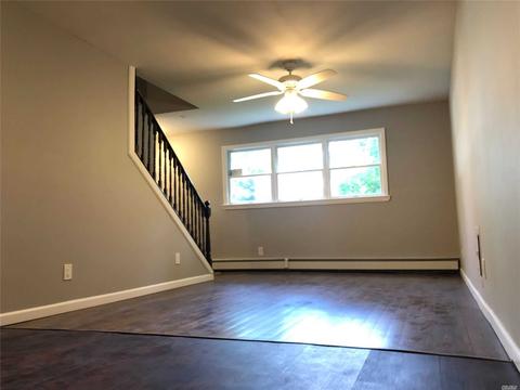 7585 Shadowhill Way, Montgomery, OH 45242 photo 15