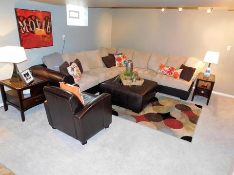 7585 Shadowhill Way, Montgomery, OH 45242 photo 37