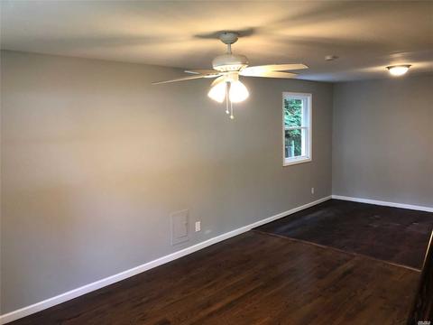 7585 Shadowhill Way, Montgomery, OH 45242 photo 27