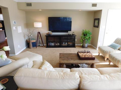 7585 Shadowhill Way, Montgomery, OH 45242 photo 21