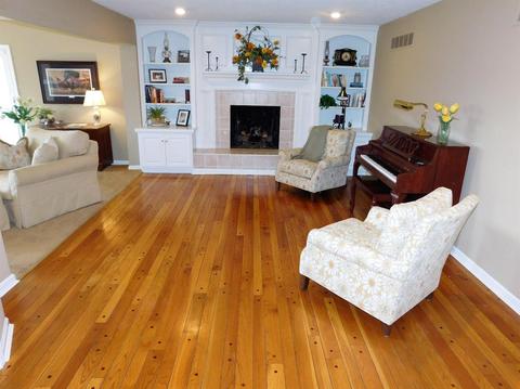 7585 Shadowhill Way, Montgomery, OH 45242 photo 8
