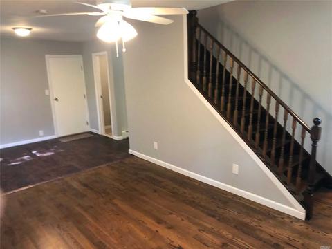 7585 Shadowhill Way, Montgomery, OH 45242 photo 19