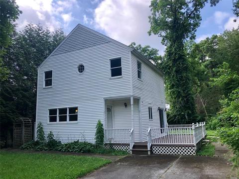 7585 Shadowhill Way, Montgomery, OH 45242 photo 30