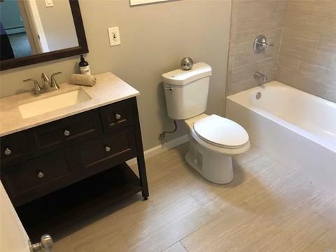 7585 Shadowhill Way, Montgomery, OH 45242 photo 11