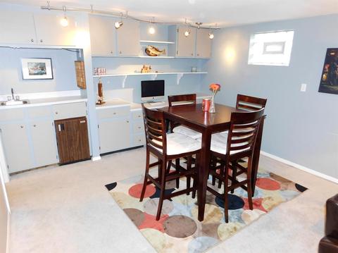 7585 Shadowhill Way, Montgomery, OH 45242 photo 36