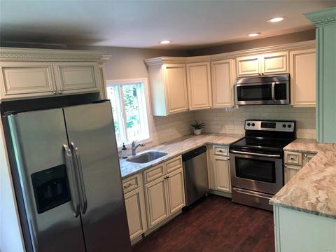 7585 Shadowhill Way, Montgomery, OH 45242 photo 5