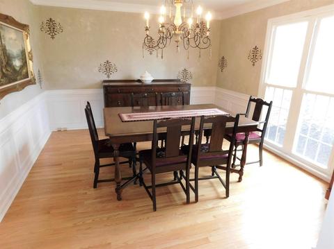 7585 Shadowhill Way, Montgomery, OH 45242 photo 12