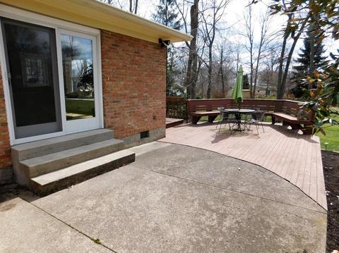 7585 Shadowhill Way, Montgomery, OH 45242 photo 40
