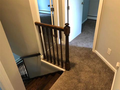 7585 Shadowhill Way, Montgomery, OH 45242 photo 20