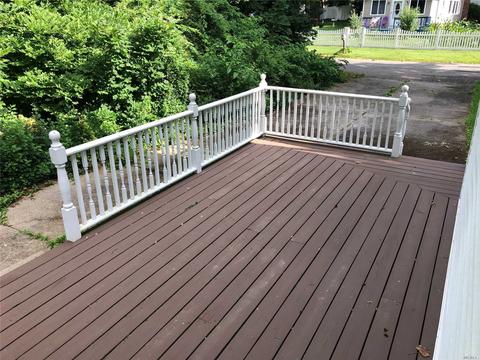 7585 Shadowhill Way, Montgomery, OH 45242 photo 29