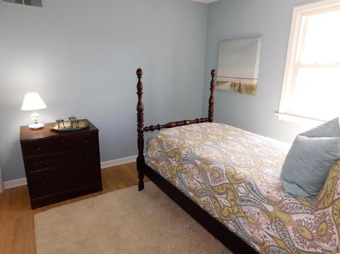 7585 Shadowhill Way, Montgomery, OH 45242 photo 34