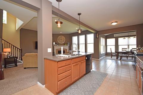 550 Conrad Dr, Cincinnati, OH 45231 photo 6