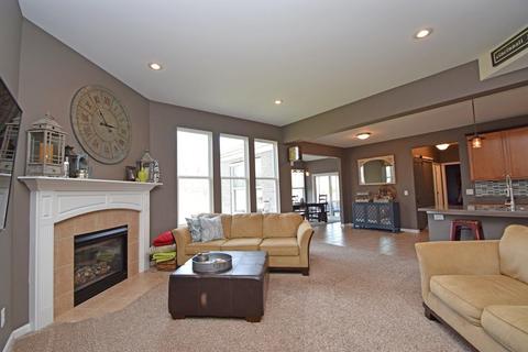550 Conrad Dr, Cincinnati, OH 45231 photo 3
