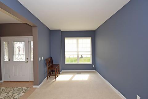 550 Conrad Dr, Cincinnati, OH 45231 photo 14