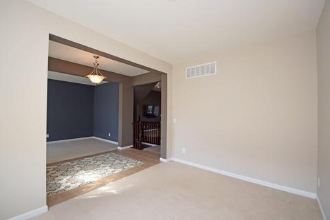 550 Conrad Dr, Cincinnati, OH 45231 photo 13