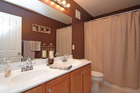 550 Conrad Dr, Cincinnati, OH 45231 photo 21