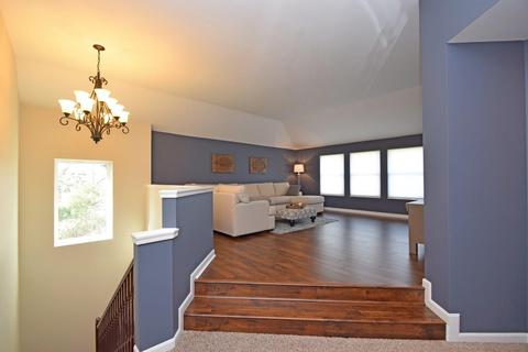 550 Conrad Dr, Cincinnati, OH 45231 photo 11