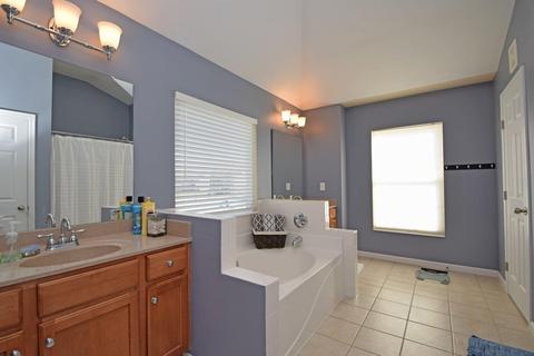 550 Conrad Dr, Cincinnati, OH 45231 photo 17
