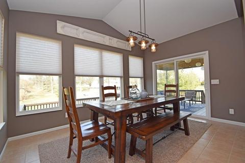 550 Conrad Dr, Cincinnati, OH 45231 photo 7