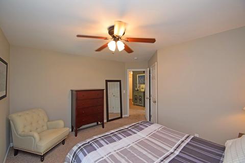 550 Conrad Dr, Cincinnati, OH 45231 photo 19