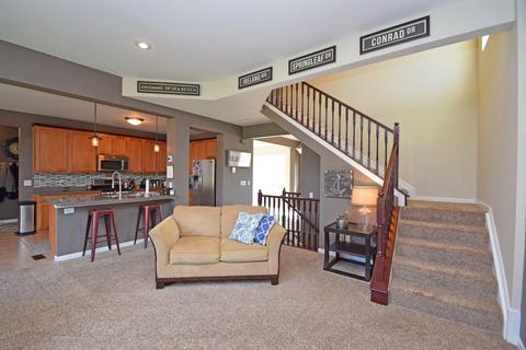 550 Conrad Dr, Cincinnati, OH 45231 photo 4