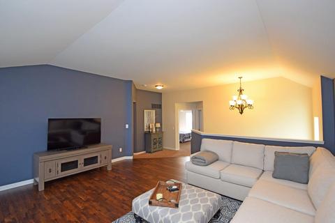 550 Conrad Dr, Cincinnati, OH 45231 photo 12