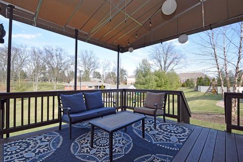 550 Conrad Dr, Cincinnati, OH 45231 photo 22