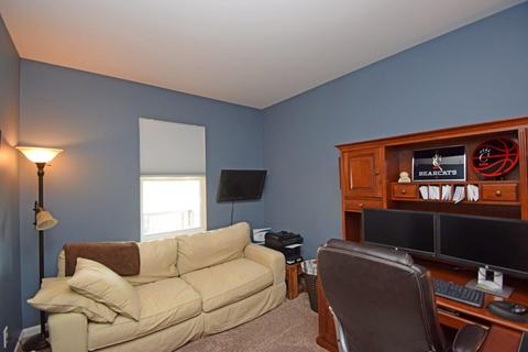 550 Conrad Dr, Cincinnati, OH 45231 photo 9