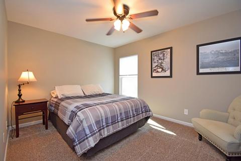 550 Conrad Dr, Cincinnati, OH 45231 photo 18