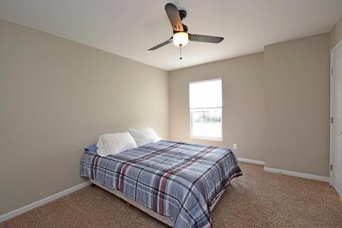 550 Conrad Dr, Cincinnati, OH 45231 photo 20