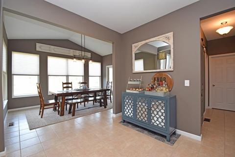 550 Conrad Dr, Cincinnati, OH 45231 photo 8