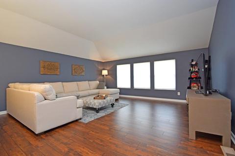 550 Conrad Dr, Cincinnati, OH 45231 photo 10