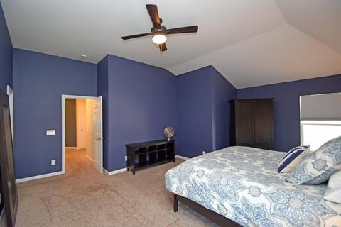 550 Conrad Dr, Cincinnati, OH 45231 photo 16