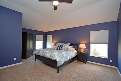 550 Conrad Dr, Cincinnati, OH 45231 photo 15