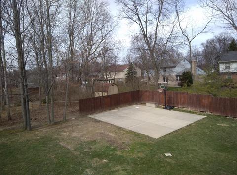 544 Sugar Maple Ct, Cincinnati, OH 45255 photo 8