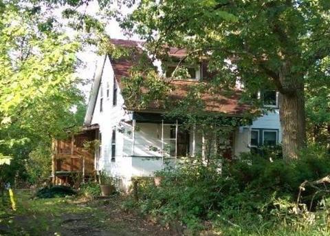 1909 Miles Rd, Cincinnati, OH 45231 photo 1