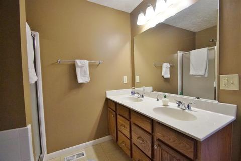 758 Pontius Rd, Cincinnati, OH 45233 photo 14