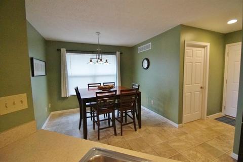 758 Pontius Rd, Cincinnati, OH 45233 photo 7