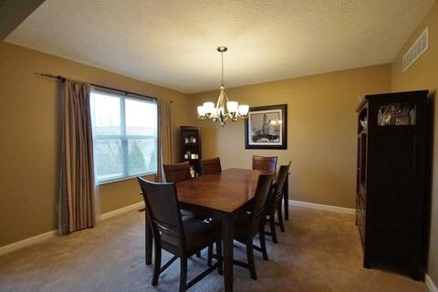 758 Pontius Rd, Cincinnati, OH 45233 photo 6