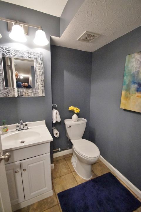 758 Pontius Rd, Cincinnati, OH 45233 photo 23