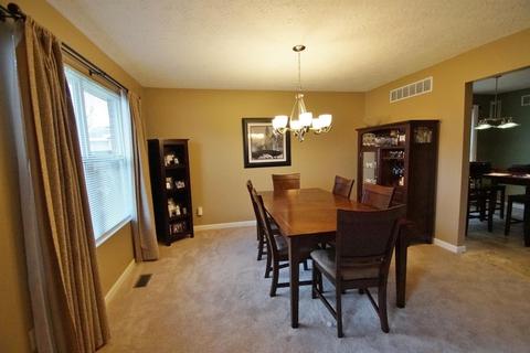 758 Pontius Rd, Cincinnati, OH 45233 photo 5