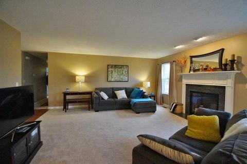 758 Pontius Rd, Cincinnati, OH 45233 photo 3
